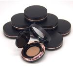 CC Cream Compact Air Cushion Skin Care Makeup Foundation FDA Certification