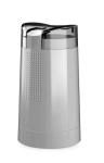 CG603 Coffee Bean Nuts Smart Blade Grinder