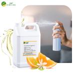 Various Factory Supply Free Samples Best Quality Orange Blossom Air Freshener