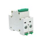 Suntree AC 2P MCB 6Amp Miniature Circuit Breaker