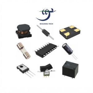 Wholesale P770015CF8C005 from china suppliers