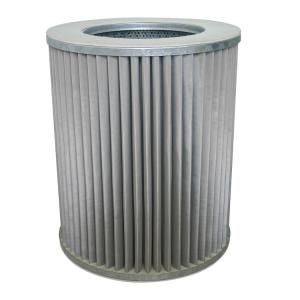 Wholesale Transportation Gas Filter Element For Distribution Stations High Efficiency G5.0 from china suppliers