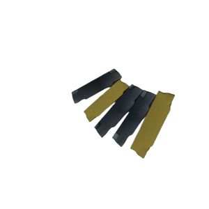 MGMN Carbide Grooving Inserts