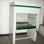 SUS304 Laboratory Laminar Air Flow System Medical Cleanroom Projects And