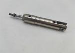 Komori Printing Machine L440 Pneumatic Cylinder 16*20 Stroke Double Acting Air