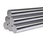 ASTM Polishing SS 310 Round Bar , Round 3mm Stainless Steel Rod