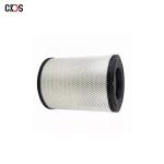 Chinese Manufacturer Truck Engine Parts NISSAN CONDOR 8PE1 10PE1 ME063130