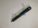 OEM Standard Hydraulic Cylinder G4118238 Fits Jacobsen Ransomes Fairway 305 Lawn