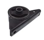 MR198565 Auto Engine Mounting For MITSUBISHI GALANT EA 1996-2003