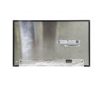 N133HCE-G52 13.3'' Narrow Bezel LCD Panel From INNOLUX With 1920 X 1080 FHD