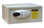 Wd32-48 Hotel Room Safe Electronic Digital Safe Box with Password Working