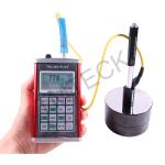 Thl280 Plus 128x64 LCD Tmteck Portable Hardness Tester