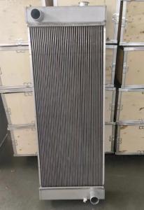 Wholesale E320D Radiator 265-3635 245-9207 326-3870 265-3624 2653635 2459207 3263870 2653624 For Excavator from china suppliers