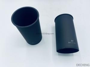 Wholesale 4D95 Komatsu Engine Parts Engine Cylinder Liner FS 6207-21-2210 104*180mm from china suppliers
