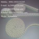 Antistatic Anti-static POM acetal derlin Chain 40P Straight Chain 60P Chain 50P