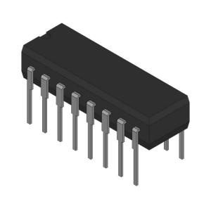 Wholesale 4702BDM from china suppliers