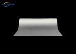 T Shirt DTF PET Film 30cm 33cm 60cm Width Cold Peel Single Sided Matte