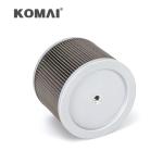 KOMAI Suction Hydraulic Filter H-57060 60167852 60101257 SFH 1257 P0-CO-01-01030