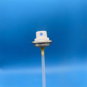 Wholesale Premium Antiperspirant Spray Valve Reliable Sweat Control - High-Quality Design from china suppliers