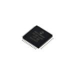 DSPIC33EP128MC502-H/SP