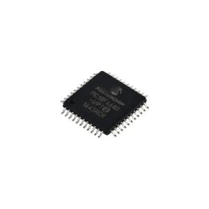 Wholesale DSPIC33FJ64MC804T-I/PT from china suppliers