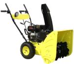 Small Snowplows Airport Snowplows Family Multifunction Snowplows Rotary