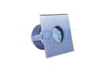 C2XAS0157 C2XAS0118 1 * 2W Square Cover LED Inground Light With 45°/ 35