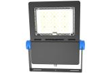 Top Quality 300W High Mast Light with Asymmetrical Light Distribution for Apron