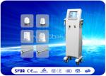 RF Face Lifting Beauty Equipment Skin Rejuvenation Wrinkle Removal