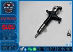 Genuine New Common Fuel Injector 095000-6980 095000-6983 095000-6100 095000-698