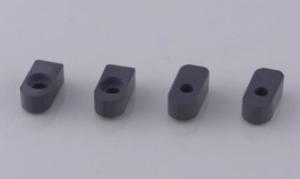 Wholesale Silicon Carbide Ceramics with Exceptional Thermal Shock-Resistance for Turbocharger Rotors and Glow Plugs from china suppliers