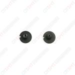 SMT spare parts FUJI NXT H08 H12 1.3mm NOZZLE R07-013-070