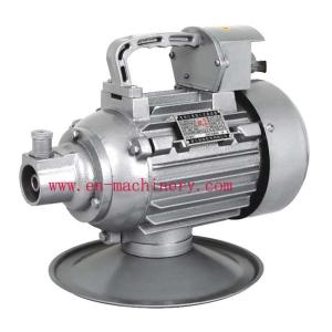 Wholesale Plug-in Portable Concrete Vibrator with Vibratoring Shaft Poker supplier from china suppliers