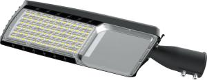 Wholesale 100w Economic Street Light Fixtures With Die Casting Body Modular Lens from china suppliers