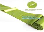 Biodegradable dog poop bags amazon, biodegradable cat waste bags, compostable