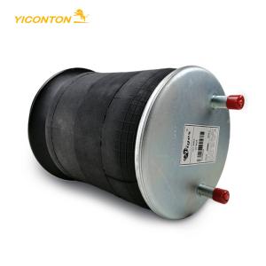 Wholesale Heavy Duty Air Springs W01-358-9626 W013589626 For Triangle 85686524 from china suppliers