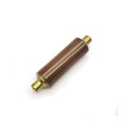 150pF 24KV Ceramic Capacitor High Voltage Insulator Capacitor
