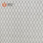 Ultra-Absorbent Super Micro-Perforated Acoustic Panel For A Noise-Free
