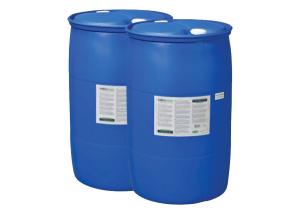 Wholesale Yellowish Fire Fighting Foam Concentrate 6% AR-AFFF Foam Liquid Concentrates from china suppliers