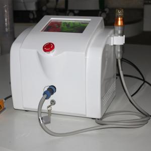 Wholesale Portable Fractional RF microneedle Machine For Skin tightening in China from china suppliers