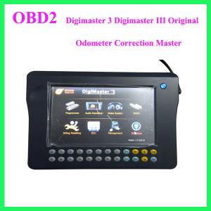 Digimaster 3 Digimaster III Original Odometer Correction Master