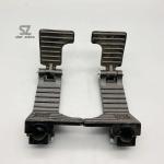 Machinery Repair Shops Excavator Parts Kubota U15 U20 U25 Sany SY16 SY20 Lonking