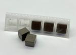 Shareway Molded Inductors SMD RoHS Compliant Alternative of XEL4012 XEL4014