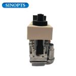 30-90 Degree Temperature Controller Valve Thermostat
