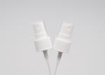 18mm 20mm 24mm 28mm Plastic Fine Mist Sprayer