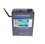 PQWT TC1200 Deep Ground Water Detector / Water Finding Machine Depth 600m 900m