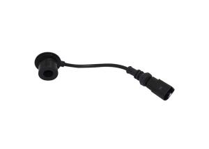 Wholesale Audi A6C6 Front Shock Absorber Electronic Sensor Rubber Cable Line 4F0616039AA 4F0616040AA from china suppliers