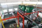 Stainless Steel Mining Wastewater Treatment Ultimate Solution