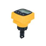 3-8150-P1 Original GF Signet Shipping Weight 0.5 kg