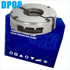 Wholesale High Efficiency Gearbox Oil Pump 0002602390 0002600890 0002600790 from china suppliers